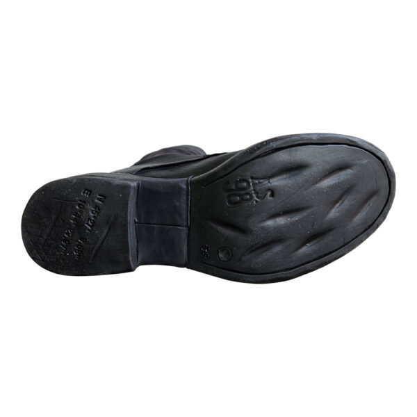 GARDNER A23313 - Image 6