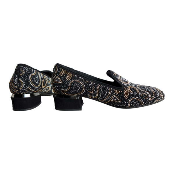 GARRICK - Image 4