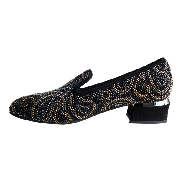 GARRICK - Image 5