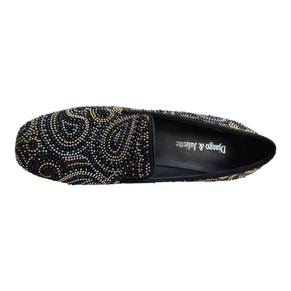 GARRICK - Image 6