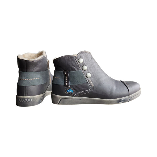 ALINE WOOL - Image 6