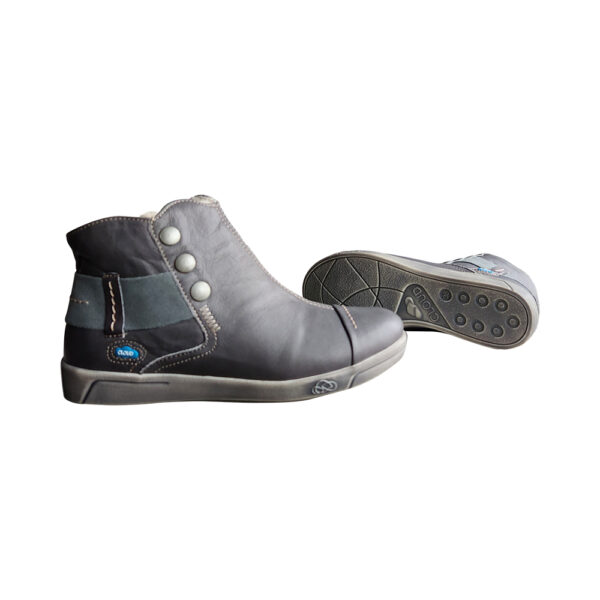 ALINE WOOL - Image 7