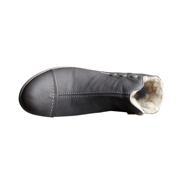 ALINE WOOL - Image 3