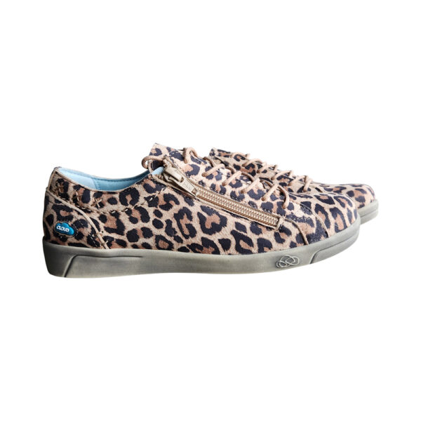 AIKA ABREL LEOPARDO - Image 4