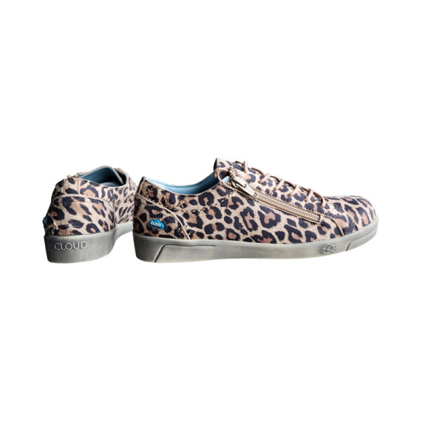 AIKA ABREL LEOPARDO - Image 5