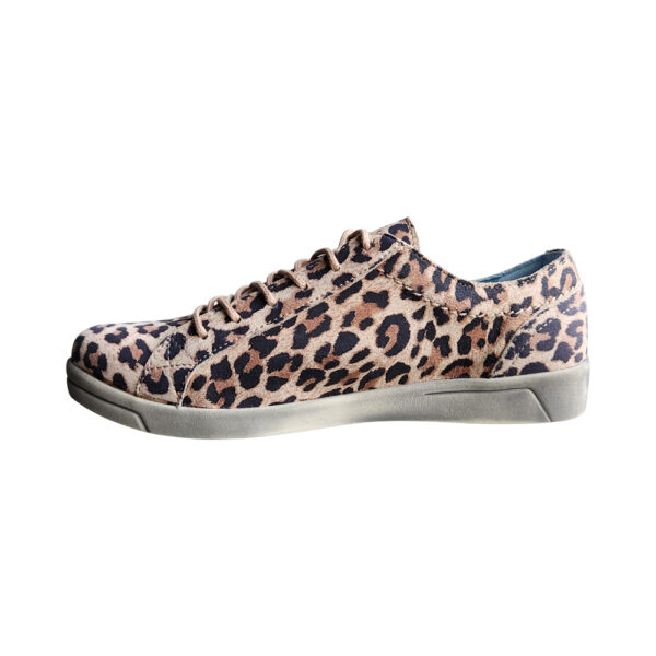 AIKA ABREL LEOPARDO - Image 2