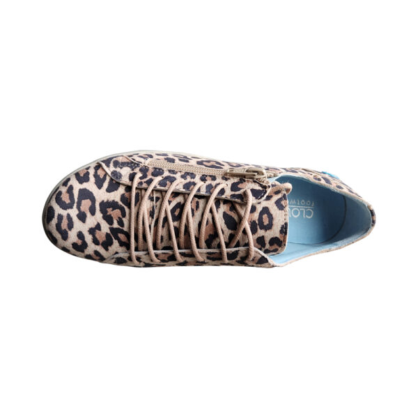 AIKA ABREL LEOPARDO - Image 3