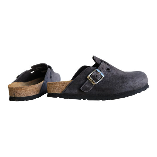 SPRING CLOG - Image 2