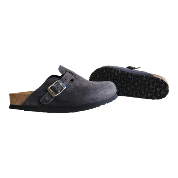 SPRING CLOG - Image 3