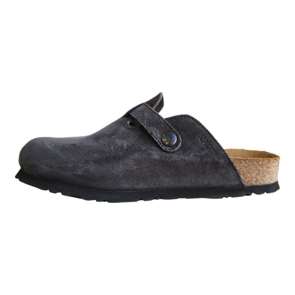 SPRING CLOG - Image 5