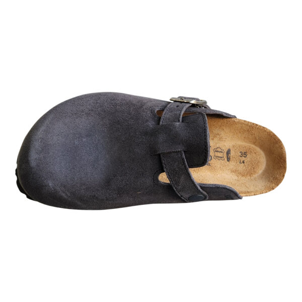 SPRING CLOG - Image 6