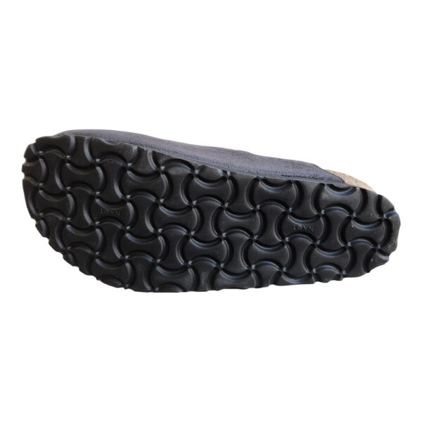 SPRING CLOG - Image 7