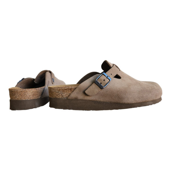 SPRING CLOG - Image 5