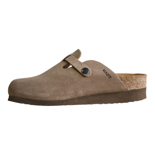 SPRING CLOG - Image 4