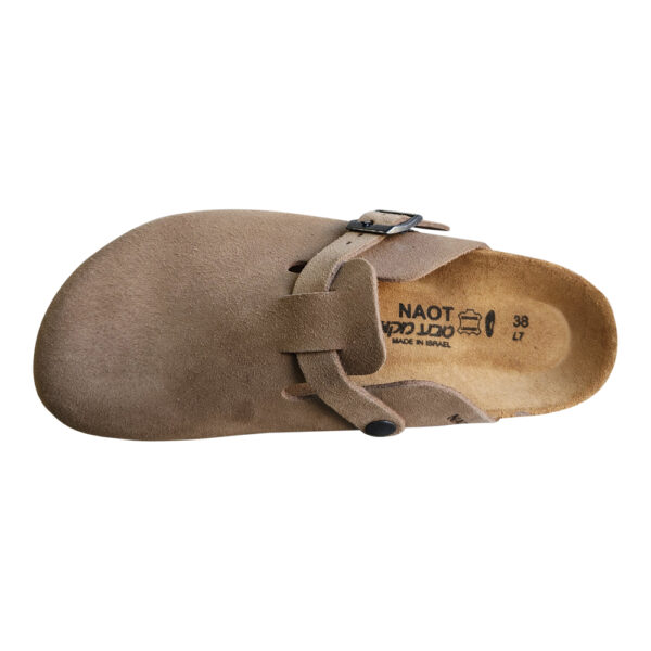 SPRING CLOG - Image 3