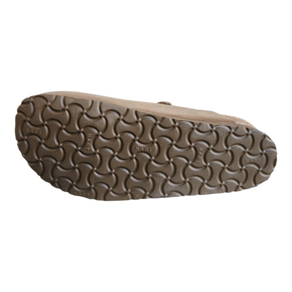 SPRING CLOG - Image 2