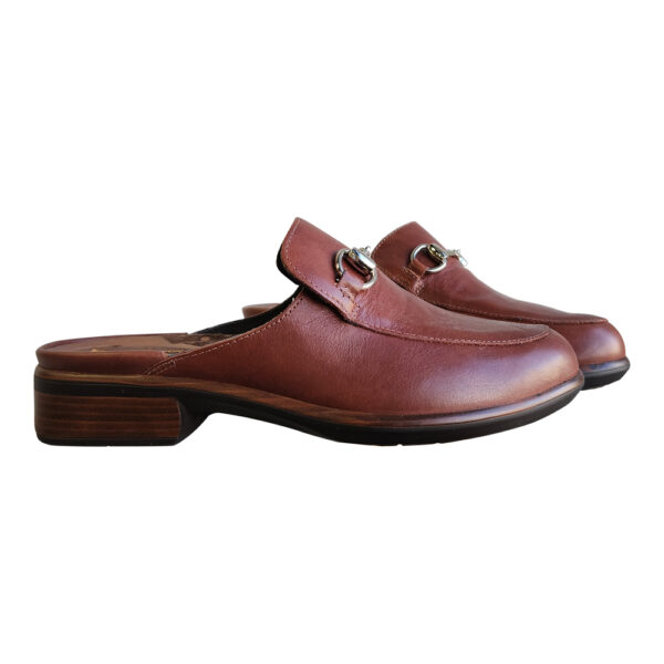 HALNY - Image 2