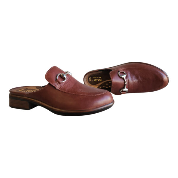 HALNY - Image 6