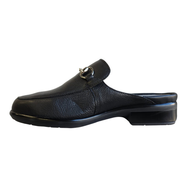HALNY - Image 4