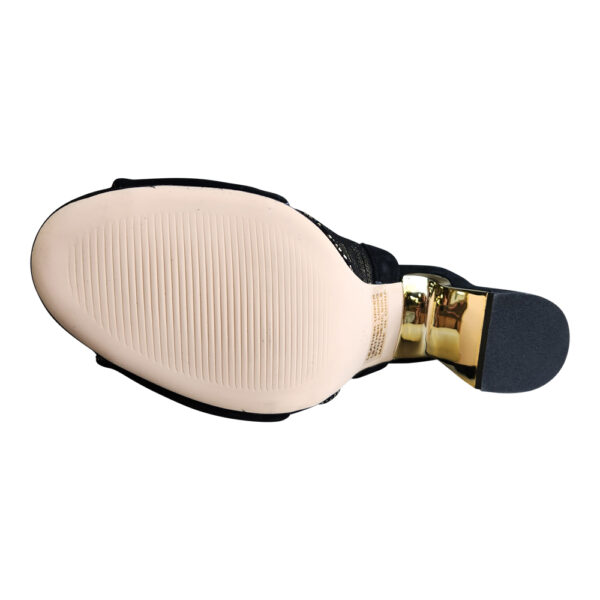 KRUZ - Image 7