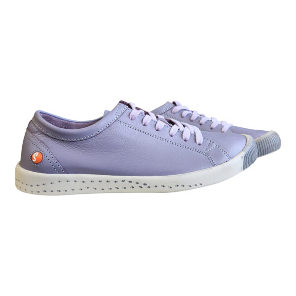 ISLA 620 - Image 2