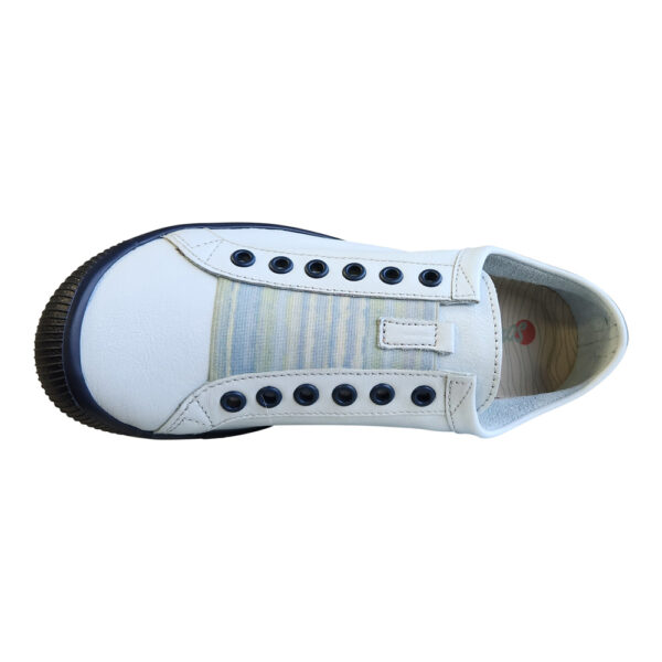 IRIT - Image 7
