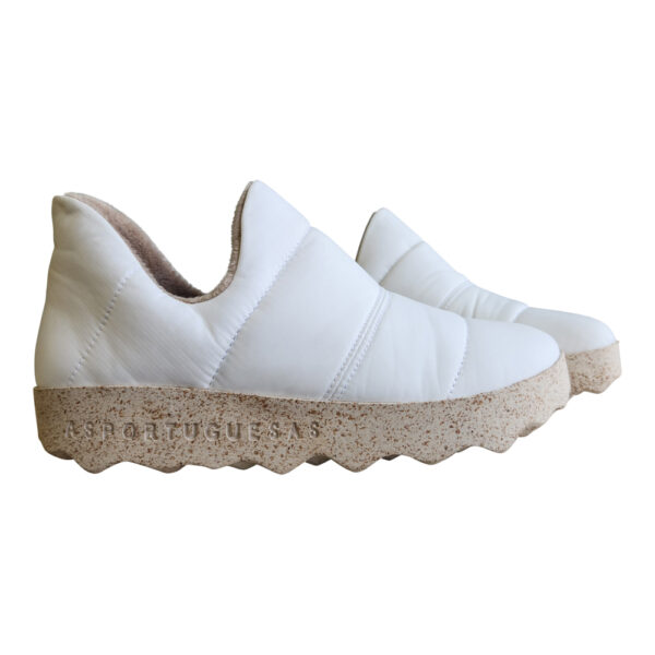 CRUS - Image 2