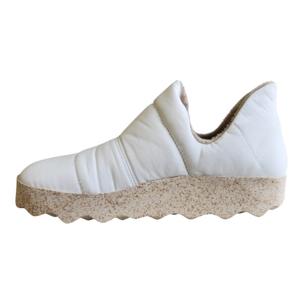 CRUS - Image 5