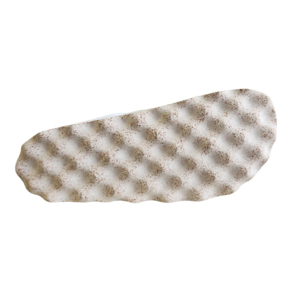 CRUS - Image 6