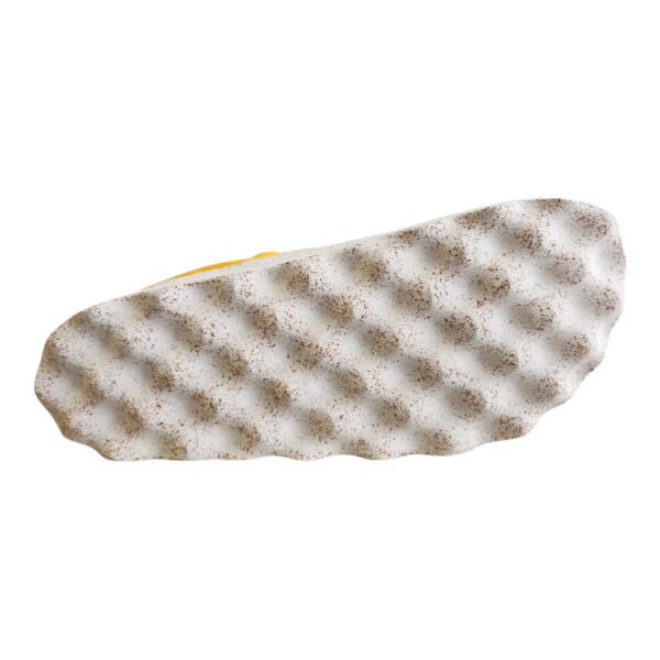 CRUS - Image 5