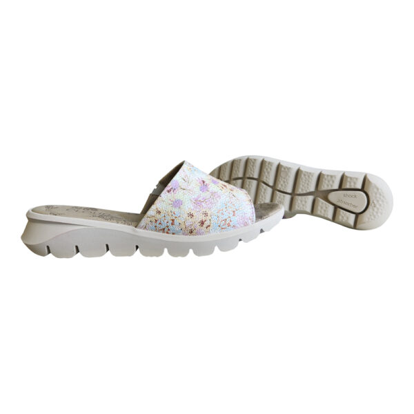 MANEUVER - Image 6
