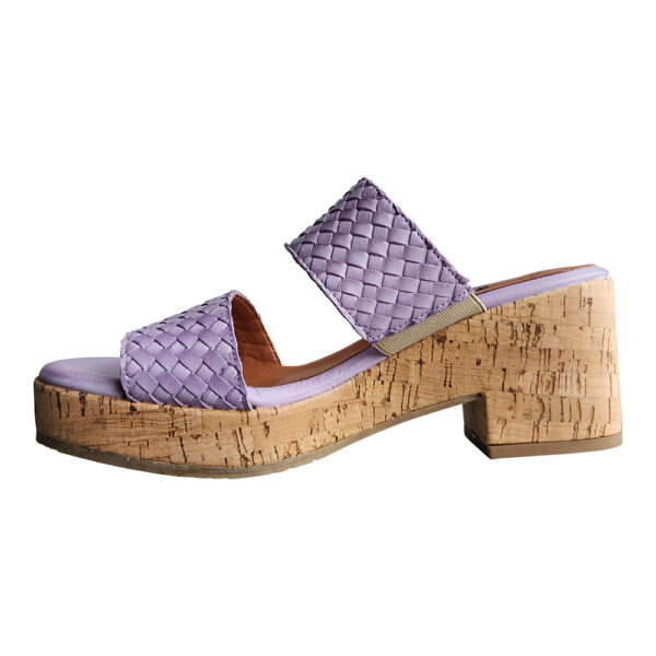 GENNA - Image 5