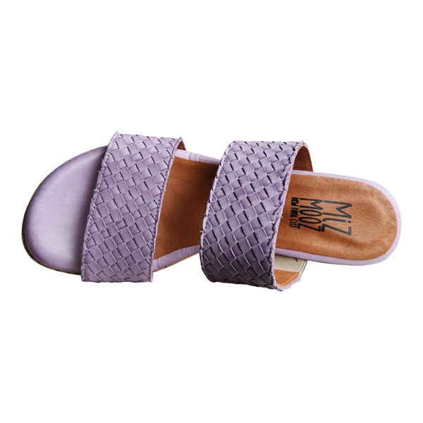 GENNA - Image 6