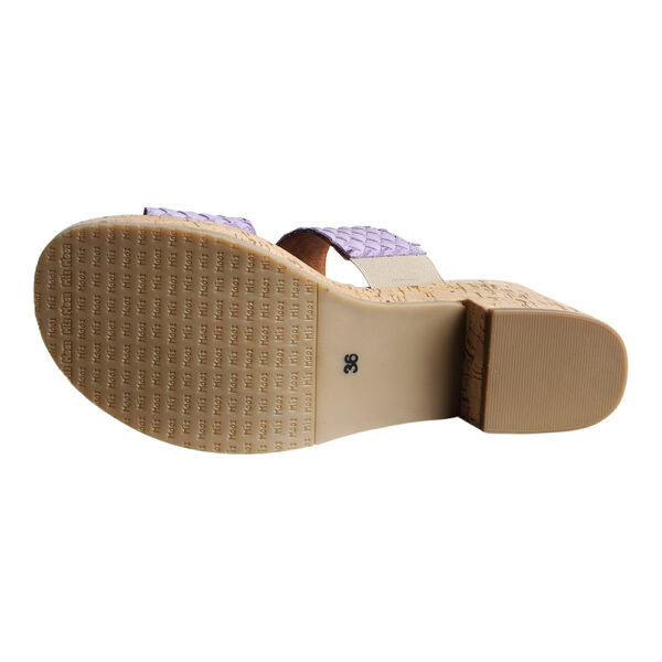 GENNA - Image 7