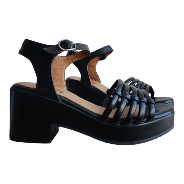 GRACIELA - Image 4