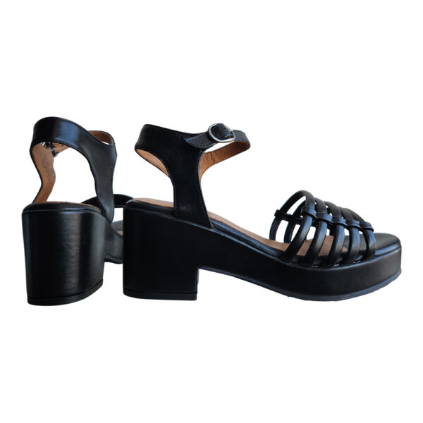 GRACIELA - Image 5