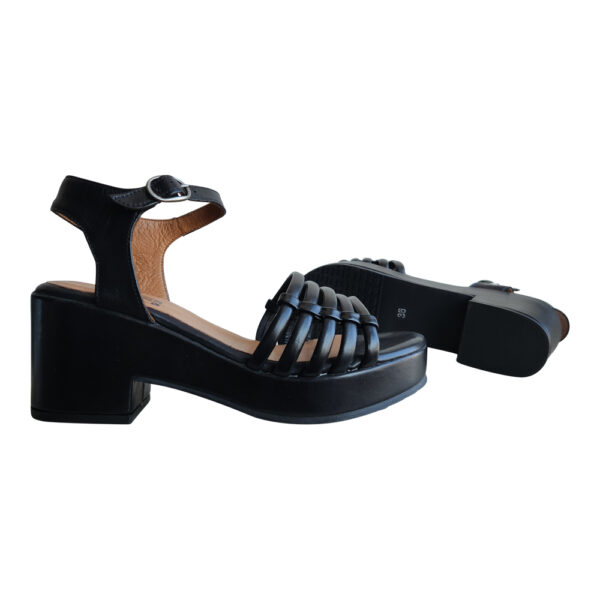 GRACIELA - Image 6