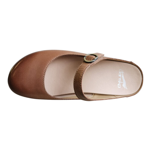 BRIA - Image 7