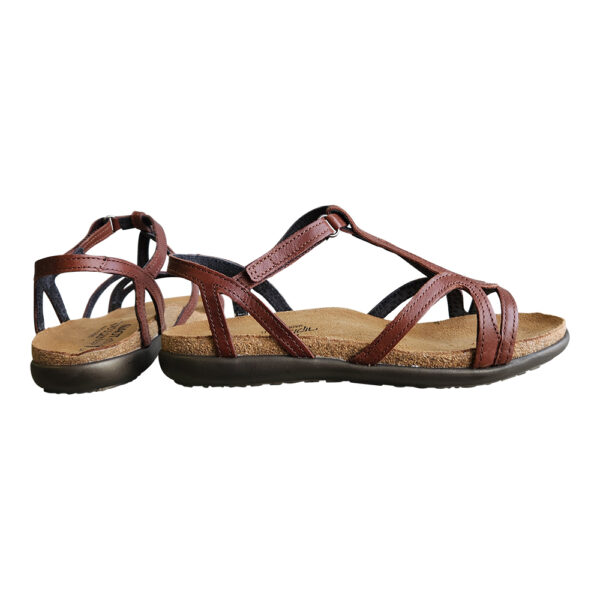 DORITH - Image 2