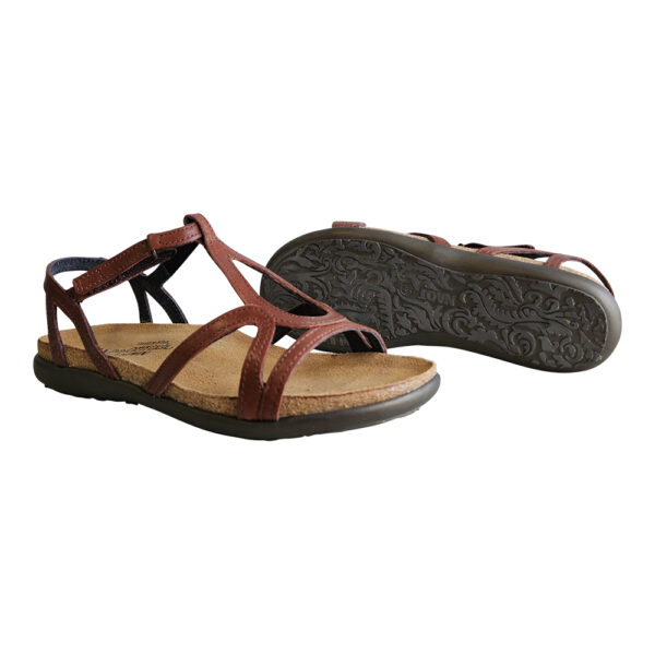 DORITH - Image 6