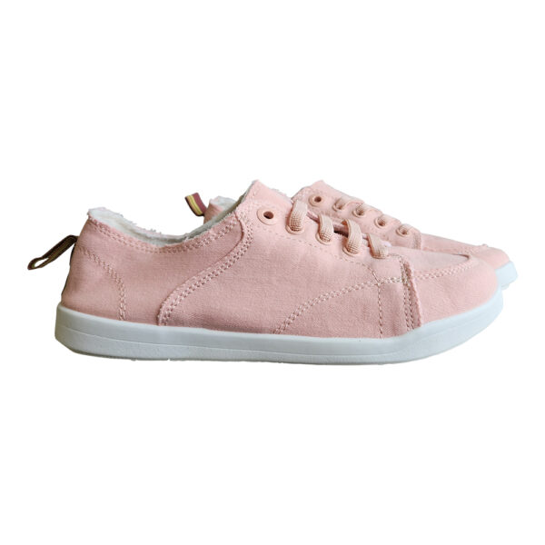 PISMO ROZE CANVAS - Image 4
