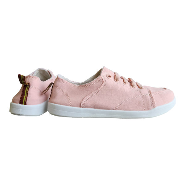PISMO ROZE CANVAS - Image 3