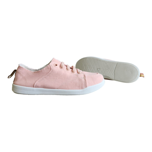 PISMO ROZE CANVAS - Image 2