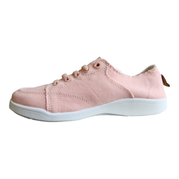 PISMO ROZE CANVAS - Image 5