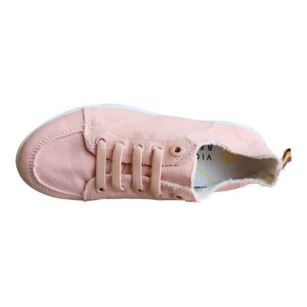 PISMO ROZE CANVAS - Image 6