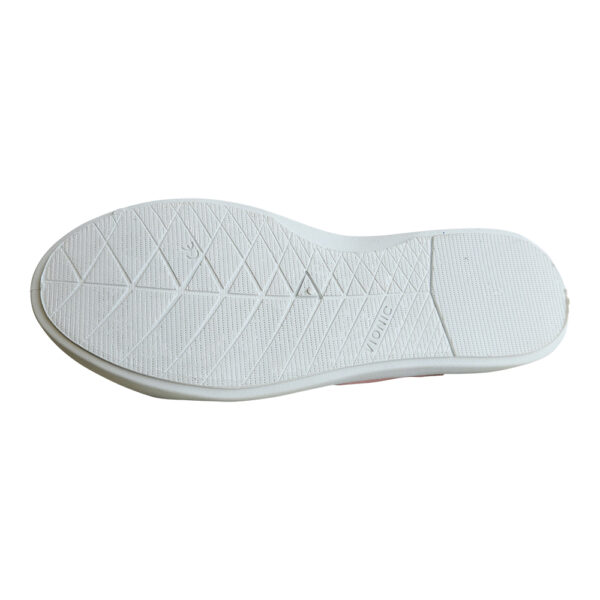 PISMO ROZE CANVAS - Image 7