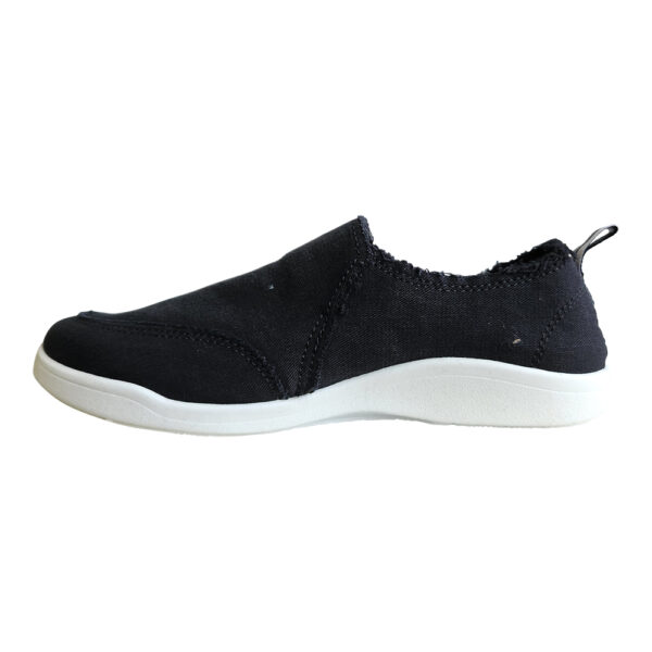 MALIBU BLACK CANVAS - Image 5