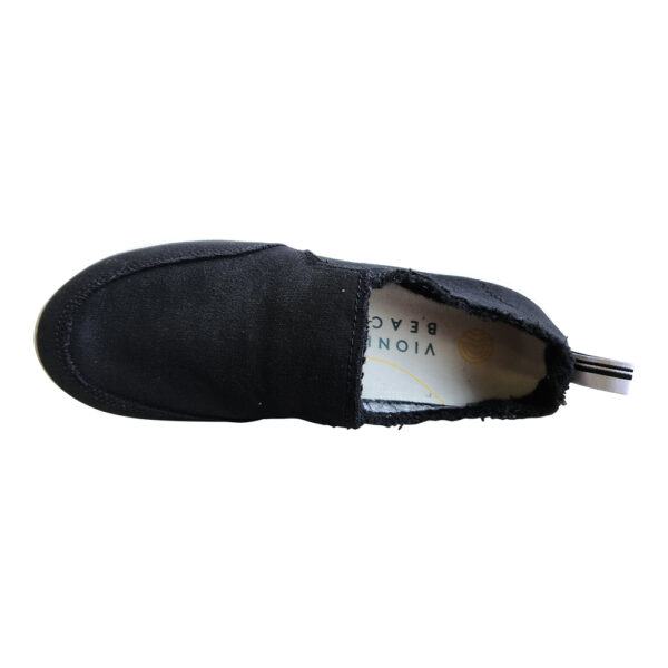 MALIBU BLACK CANVAS - Image 6