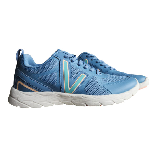 MILES II WALKING SHOES - Image 2