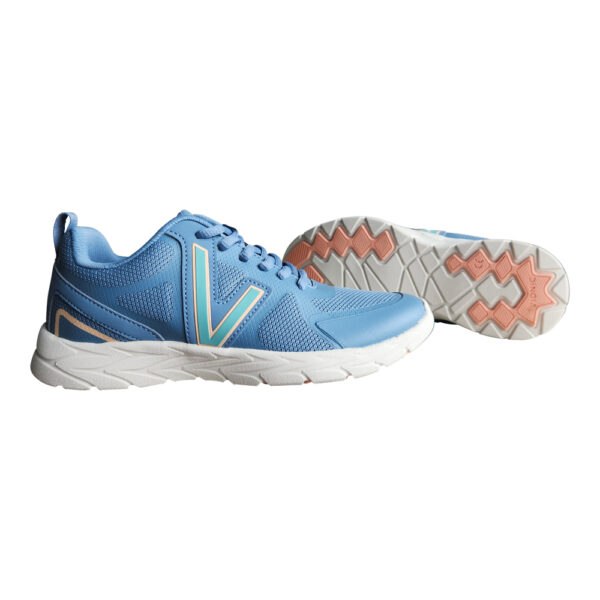 MILES II WALKING SHOES - Image 4